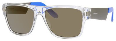 Carrera Carrera 5014/S Sunglasses, 08QA(JO) Crystal