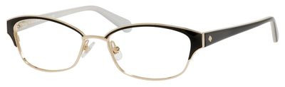 Kate Spade ADERYN Eyeglasses - Kate Spade Authorized Retailer |  