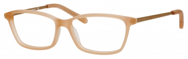 Banana Republic Cate Eyeglasses, 0JSV Apricot