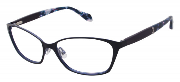 Ted Baker B225 Eyeglasses