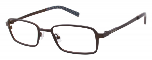 Ted Baker B331 Eyeglasses