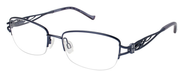 Tura R518 Eyeglasses