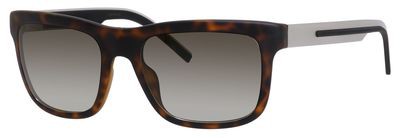 Dior Homme Black Tie 181/S Sunglasses, 0J05(HA) Soft Havana