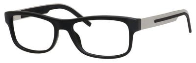 Dior Homme Blacktie 185 Eyeglasses, 05LH(00) Black Palladium