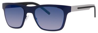 Dior Homme Dior 0189/S Sunglasses, 0HJW(KM) Matte Blue