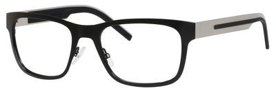 Dior Homme Dior 0191 Eyeglasses, 0IXA(00) Matte Black Palladium