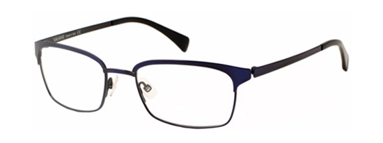 Vanni Swing V1126 Eyeglasses