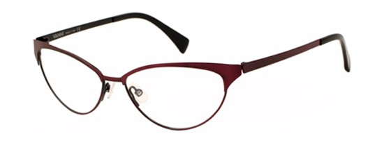 Vanni Swing V1129 Eyeglasses