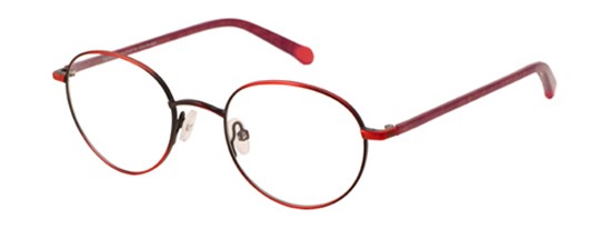 Vanni Swing V3670 Eyeglasses