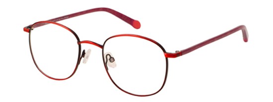 Vanni Swing V3671 Eyeglasses