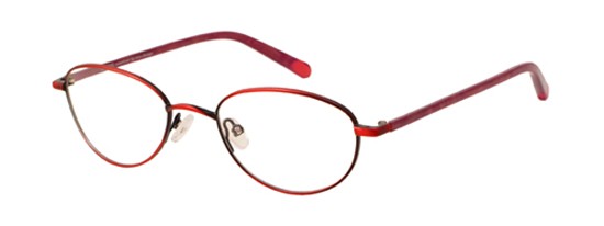 Vanni Swing V3673 Eyeglasses