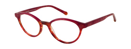 Vanni Swing V3682 Eyeglasses
