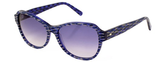 Vanni Sun VS1962 Sunglasses
