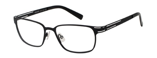 Vanni Surf-ing V1132 Eyeglasses
