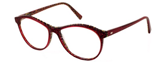 Vanni Pixel V1927 Eyeglasses