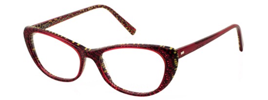 Vanni Pixel V1928 Eyeglasses