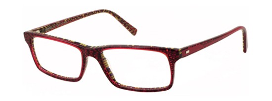 Vanni Pixel V1929 Eyeglasses