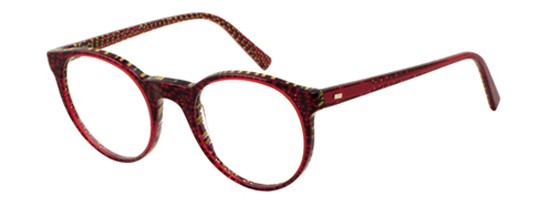 Vanni Pixel V1930 Eyeglasses