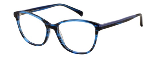 Vanni Hydra V3663 Eyeglasses