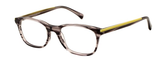 Vanni Hydra V3665 Eyeglasses
