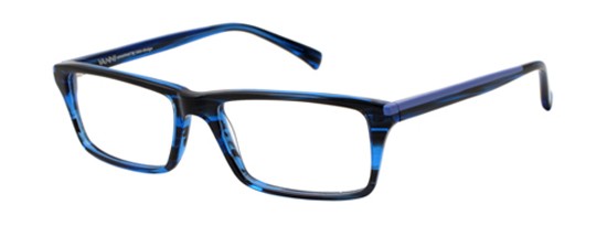 Vanni Hydra V3666 Eyeglasses