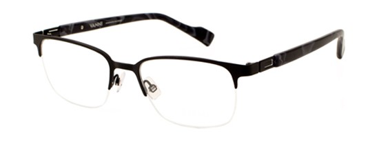Vanni Hydra V8445 Eyeglasses