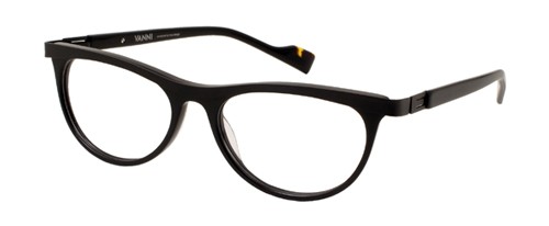 Vanni Happydays V8437 Eyeglasses