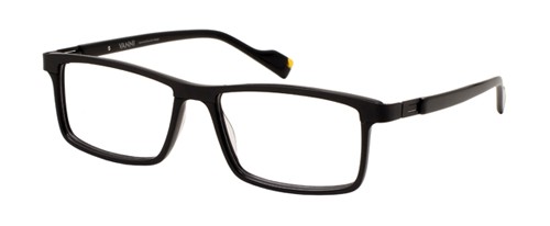Vanni Happydays V8438 Eyeglasses