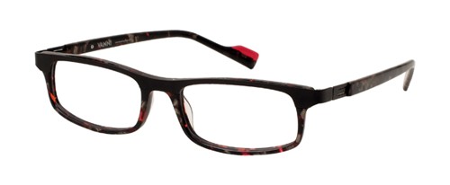 Vanni Happydays V8439 Eyeglasses