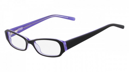 Marchon M-MIA Eyeglasses