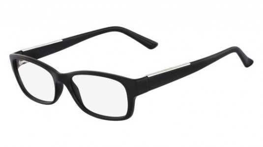 Calvin Klein CK7933 Eyeglasses, 001 BLACK