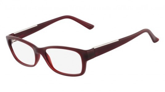 Calvin Klein CK7933 Eyeglasses, 603 BORDEAUX