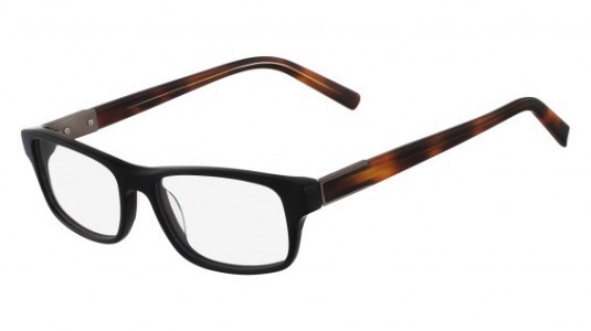Calvin Klein CK7936 Eyeglasses, 001 BLACK