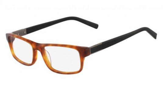 Calvin Klein CK7936 Eyeglasses, 240 AMBER TORTOISE