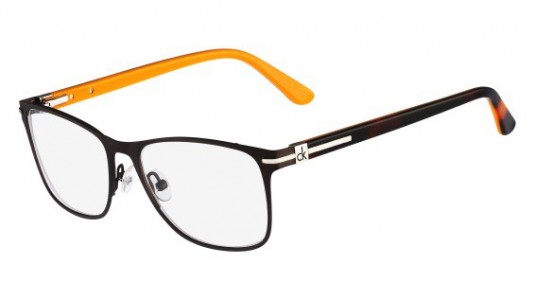 Calvin Klein CK5399 Eyeglasses, 208 SAND