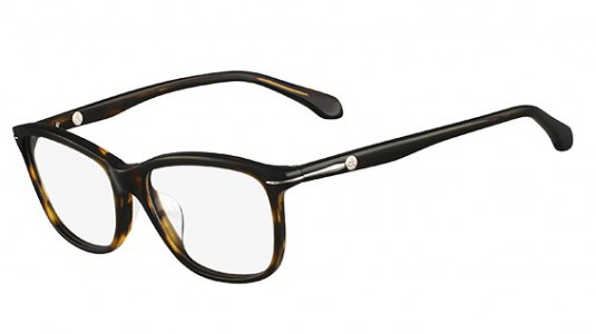 Calvin Klein CK5774 Eyeglasses, 195 MOCHA