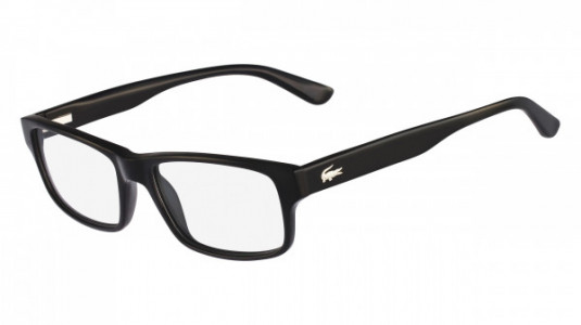 Lacoste L2705 Eyeglasses