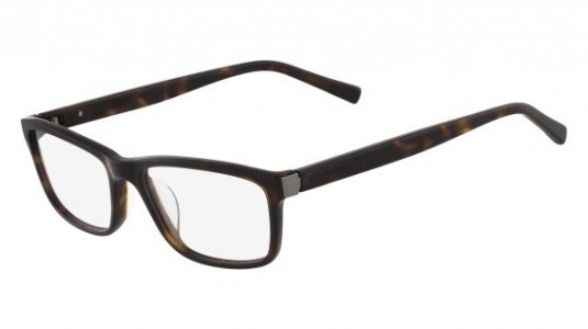 Michael Kors MK858M Eyeglasses