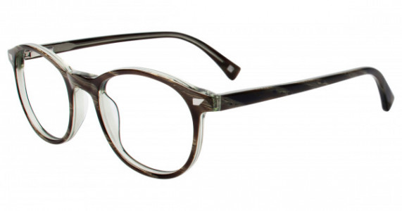 Altair Eyewear A4500 Eyeglasses