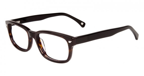 Altair Eyewear A4031 Eyeglasses, 215 Tortoise