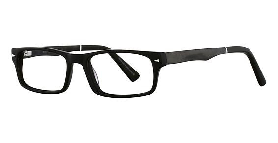 Wired 6032 Eyeglasses