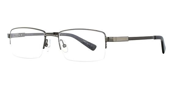 Wired 6030 Eyeglasses