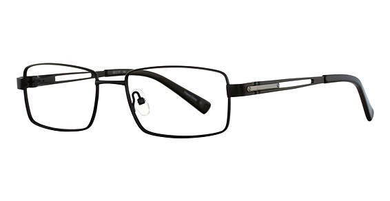 Wired 6029 Eyeglasses, Brown