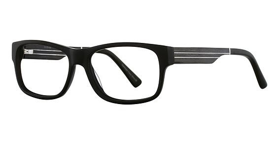 Wired 6034 Eyeglasses