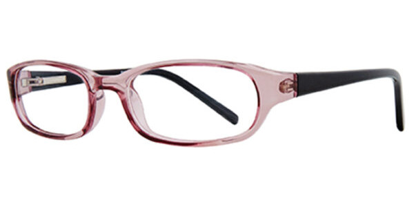 Stylewise SW343 Eyeglasses, Purple