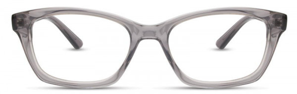 Adin Thomas AT-286 Eyeglasses, 2 - Gray