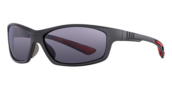 Reebok ZigTech 3.0 Sunglasses, Grey