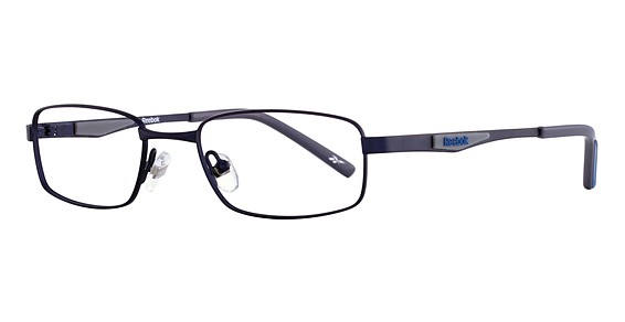 Reebok R2003 Eyeglasses