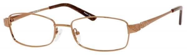 Enhance EN3870 Eyeglasses