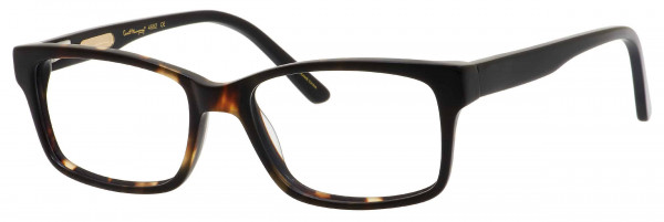 Ernest Hemingway H4662 Eyeglasses
